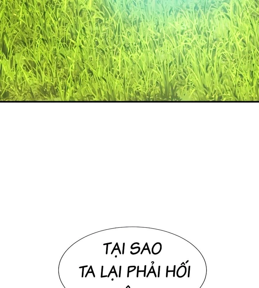 Bậc Thầy Thiết Kế Điền Trang Chapter 150 - Trang 4