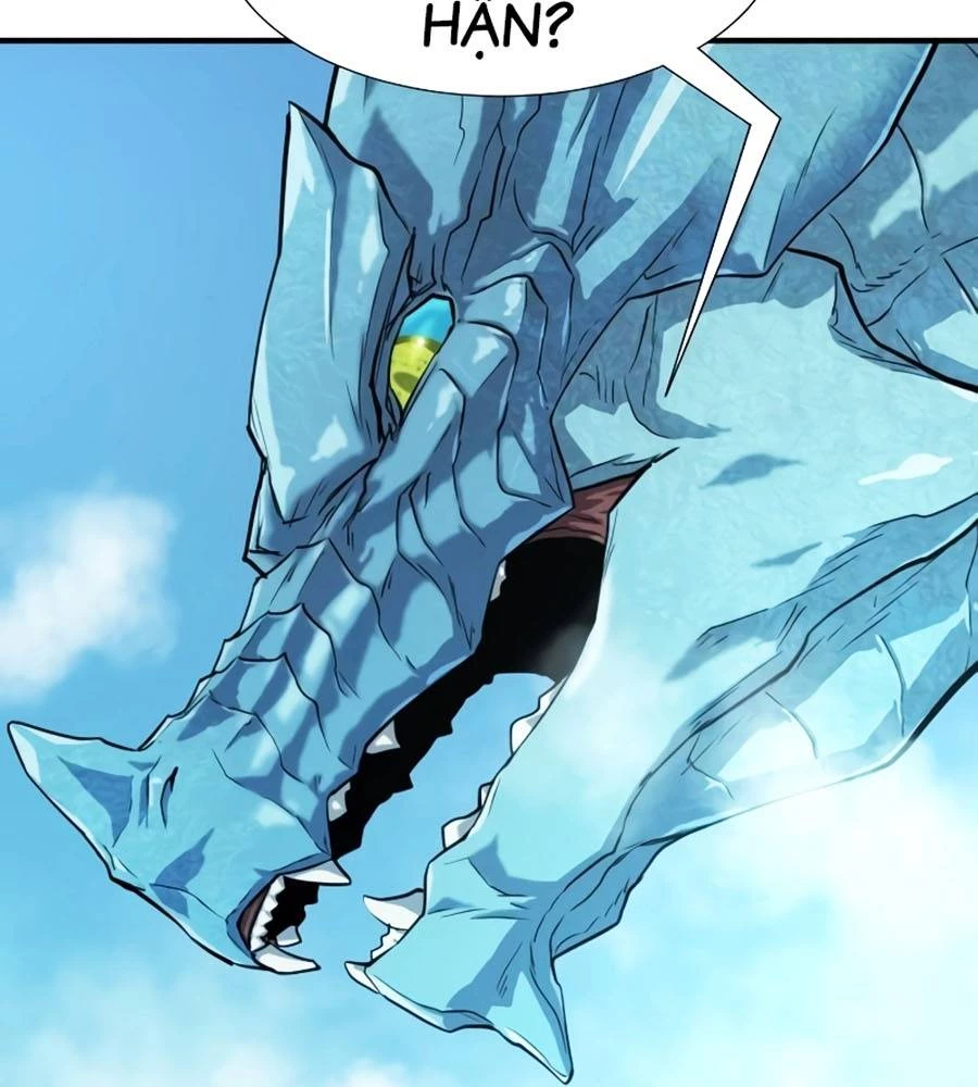 Bậc Thầy Thiết Kế Điền Trang Chapter 150 - Trang 4