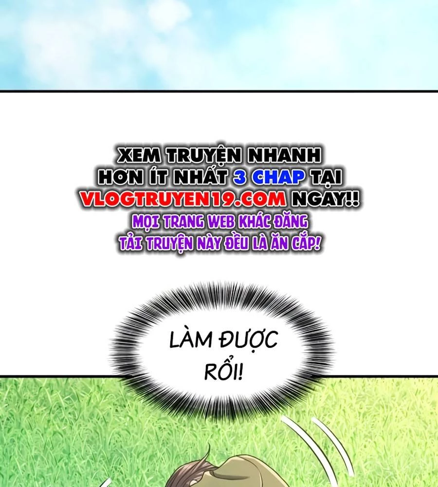 Bậc Thầy Thiết Kế Điền Trang Chapter 150 - Trang 4