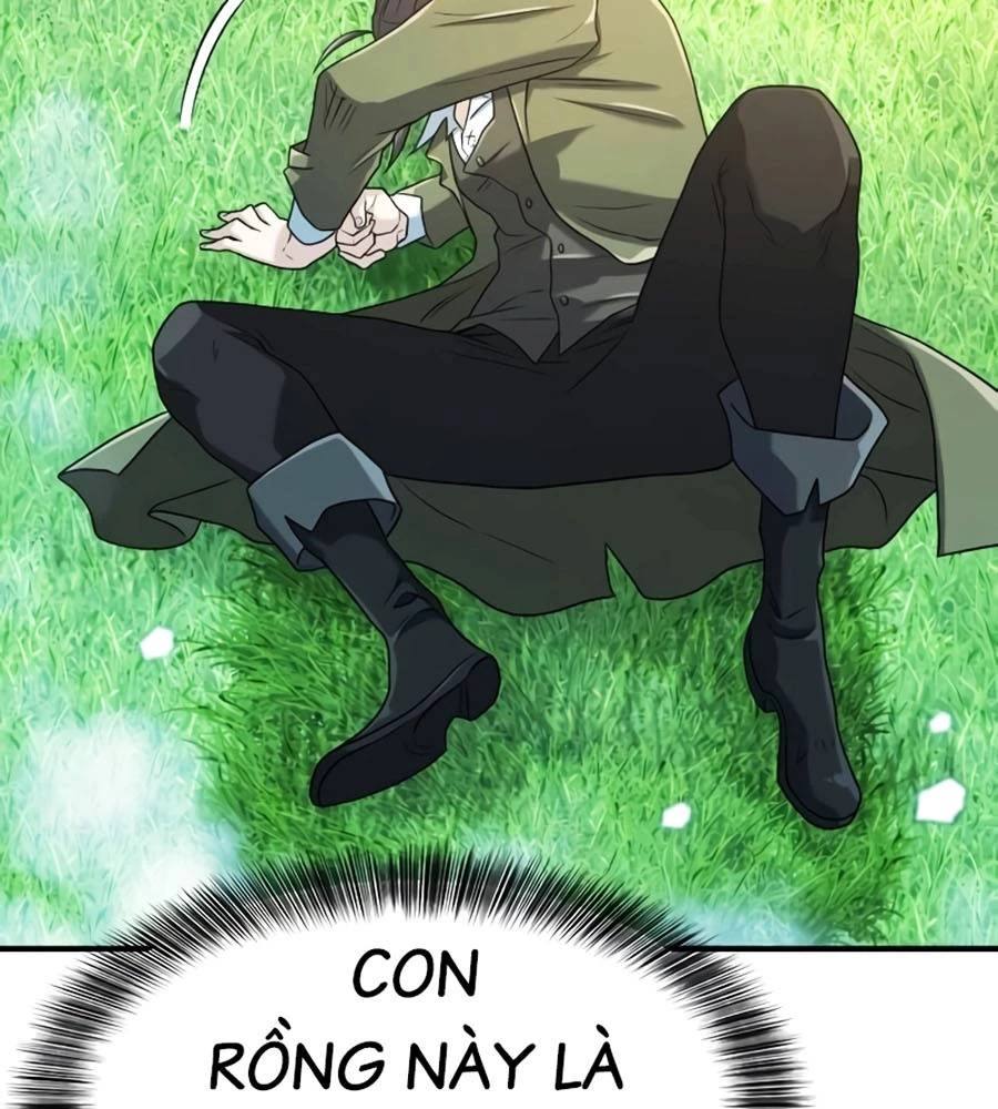 Bậc Thầy Thiết Kế Điền Trang Chapter 150 - Trang 4