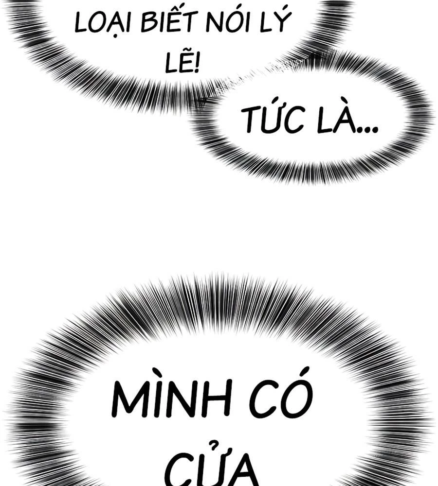 Bậc Thầy Thiết Kế Điền Trang Chapter 150 - Trang 4