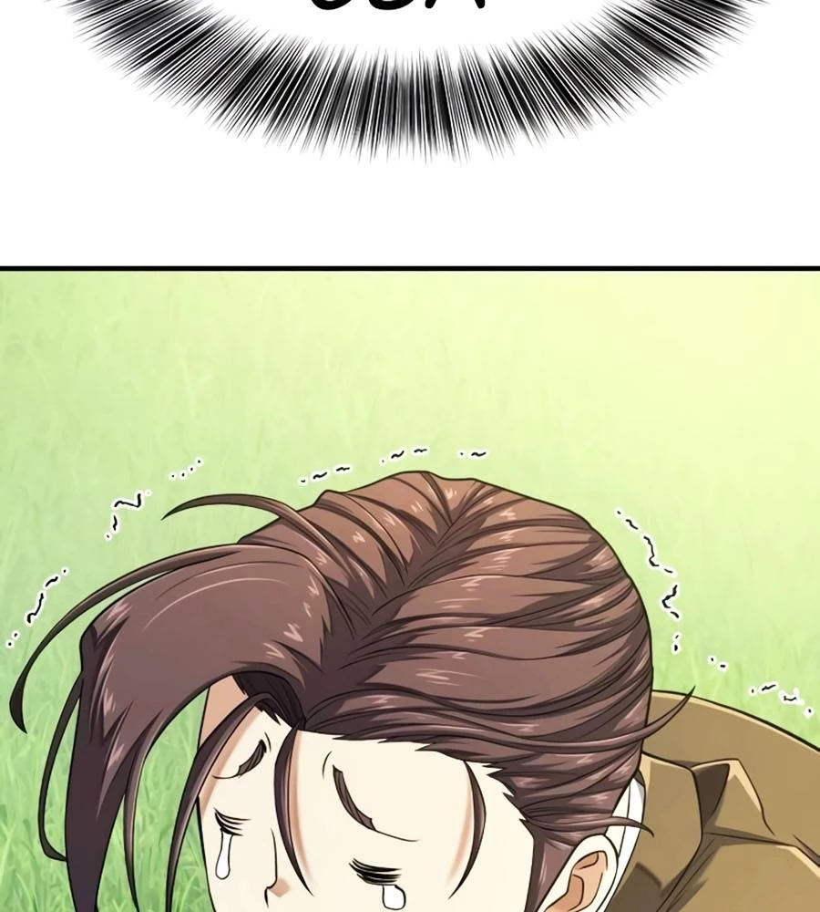 Bậc Thầy Thiết Kế Điền Trang Chapter 150 - Trang 4