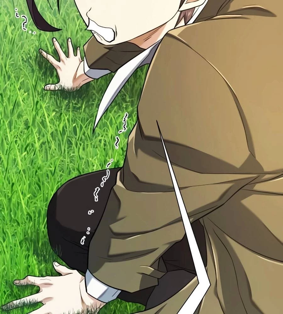 Bậc Thầy Thiết Kế Điền Trang Chapter 150 - Trang 4