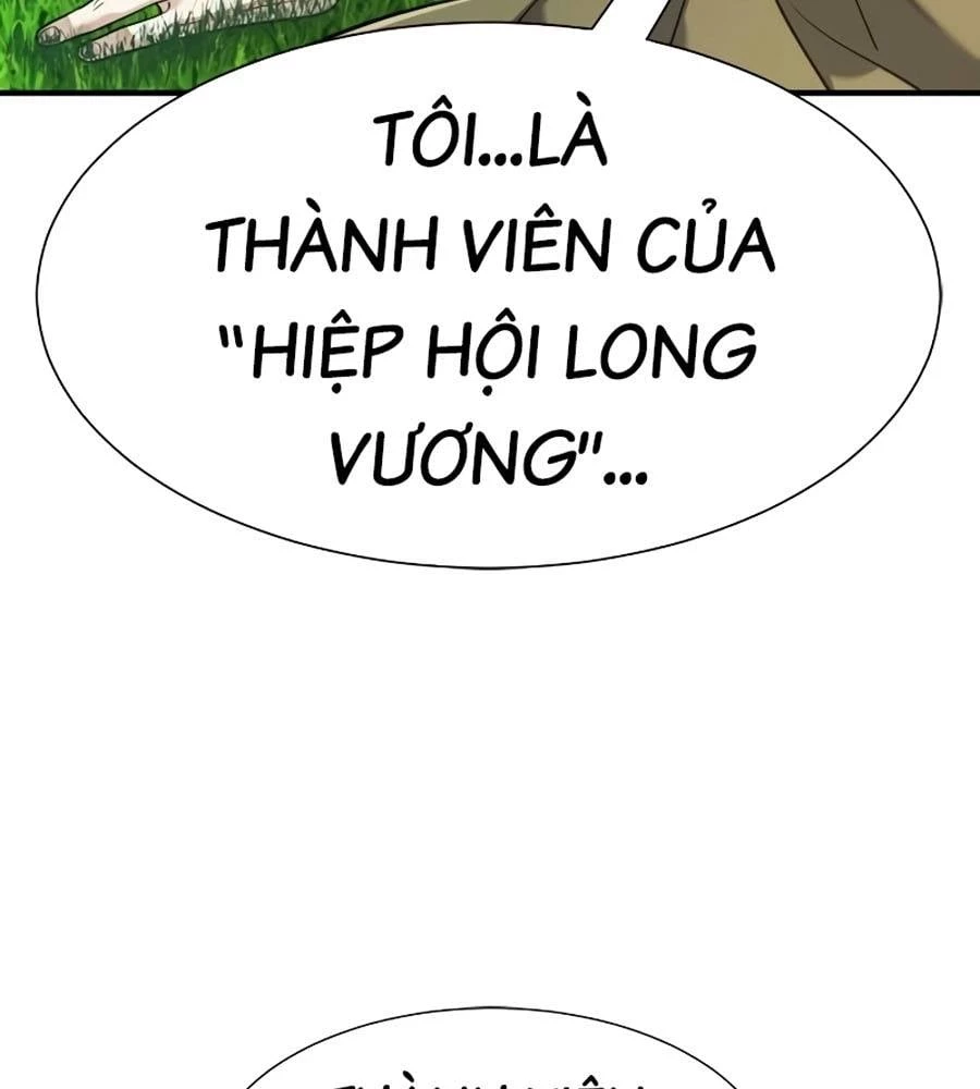 Bậc Thầy Thiết Kế Điền Trang Chapter 150 - Trang 4