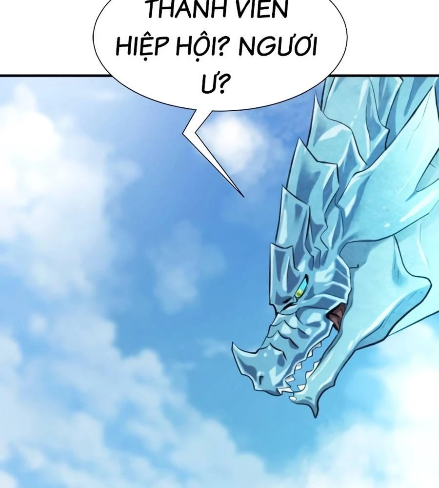 Bậc Thầy Thiết Kế Điền Trang Chapter 150 - Trang 4