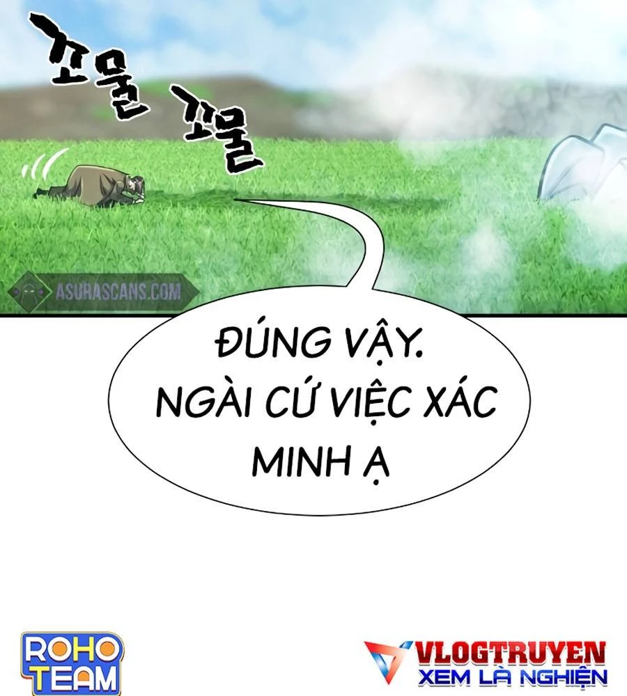 Bậc Thầy Thiết Kế Điền Trang Chapter 150 - Trang 4