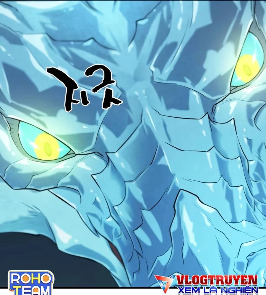 Bậc Thầy Thiết Kế Điền Trang Chapter 150 - Trang 4