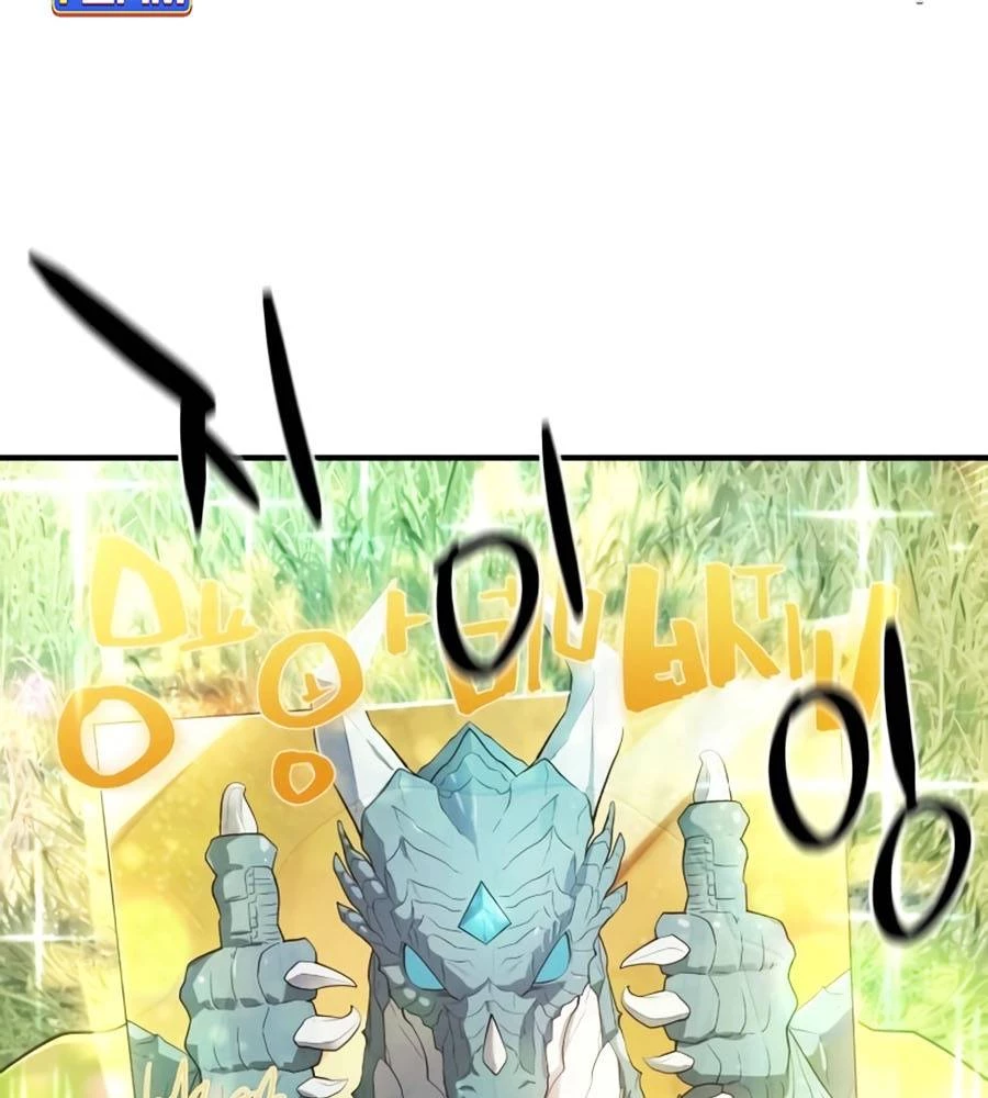 Bậc Thầy Thiết Kế Điền Trang Chapter 150 - Trang 4