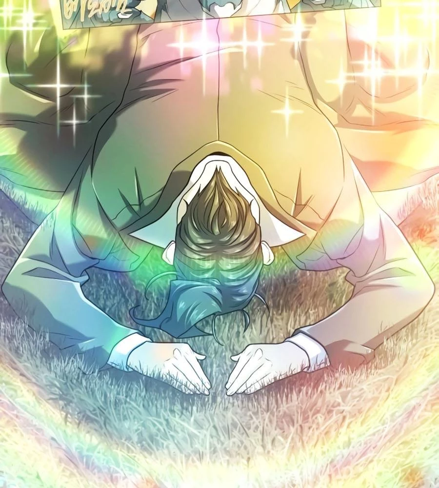 Bậc Thầy Thiết Kế Điền Trang Chapter 150 - Trang 4