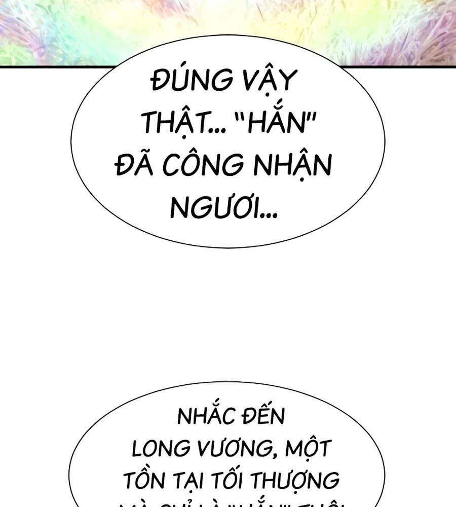 Bậc Thầy Thiết Kế Điền Trang Chapter 150 - Trang 4