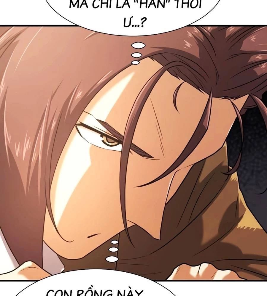 Bậc Thầy Thiết Kế Điền Trang Chapter 150 - Trang 4