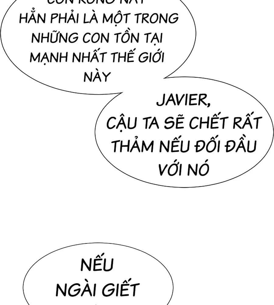 Bậc Thầy Thiết Kế Điền Trang Chapter 150 - Trang 4