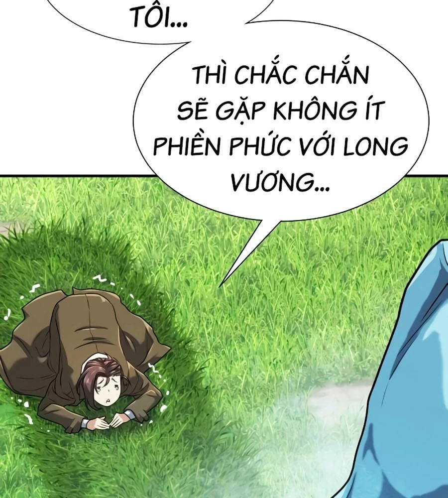 Bậc Thầy Thiết Kế Điền Trang Chapter 150 - Trang 4