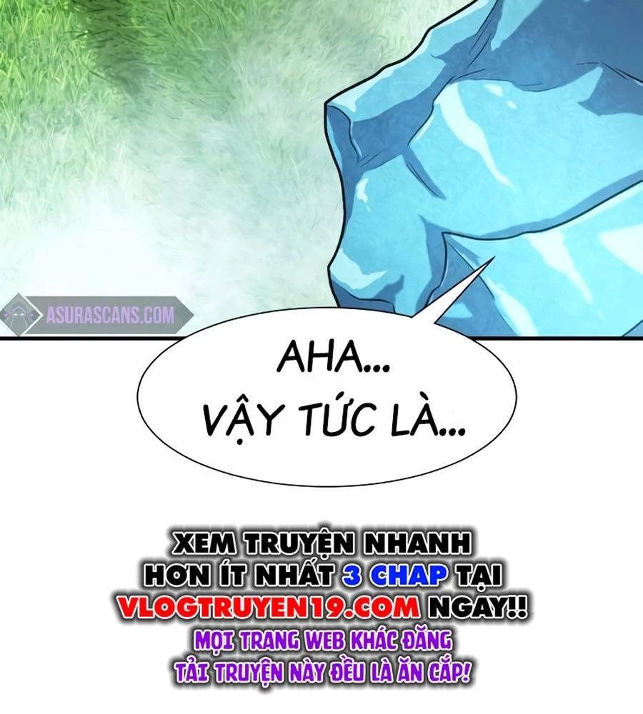 Bậc Thầy Thiết Kế Điền Trang Chapter 150 - Trang 4