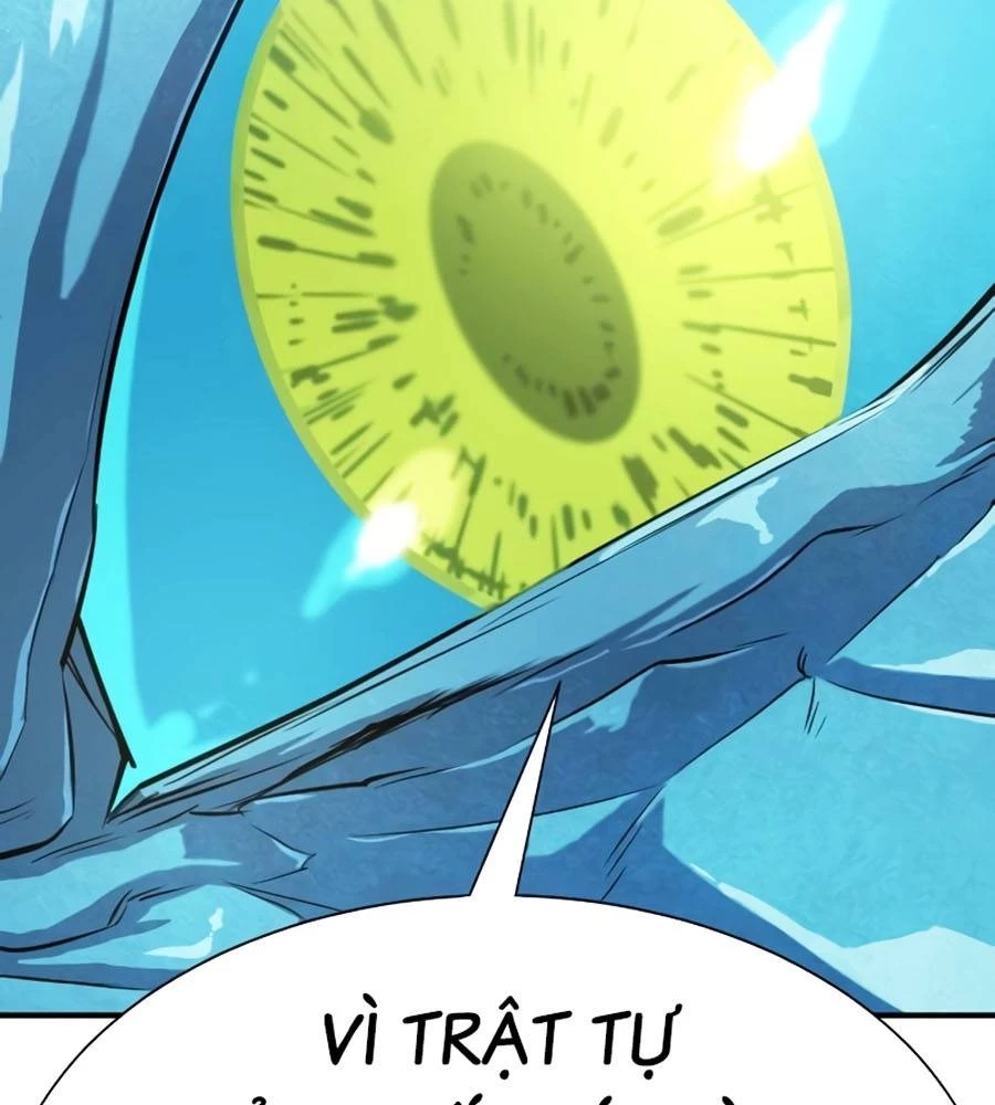 Bậc Thầy Thiết Kế Điền Trang Chapter 150 - Trang 4