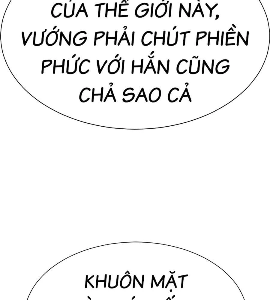 Bậc Thầy Thiết Kế Điền Trang Chapter 150 - Trang 4