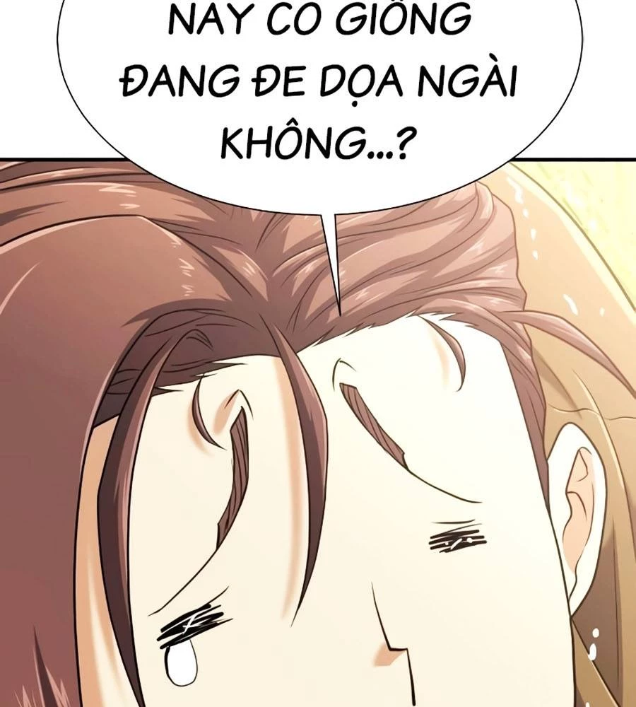 Bậc Thầy Thiết Kế Điền Trang Chapter 150 - Trang 4