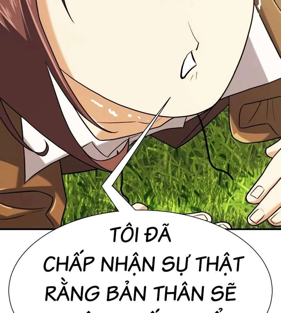 Bậc Thầy Thiết Kế Điền Trang Chapter 150 - Trang 4