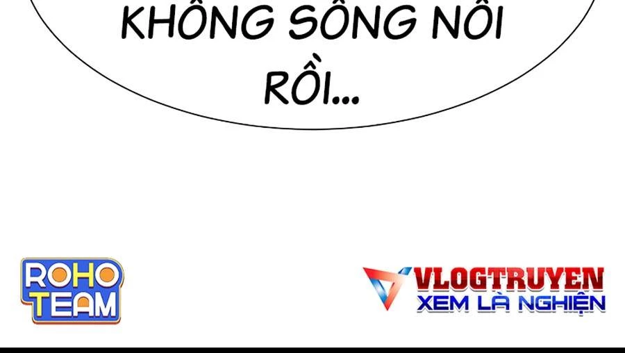 Bậc Thầy Thiết Kế Điền Trang Chapter 150 - Trang 4