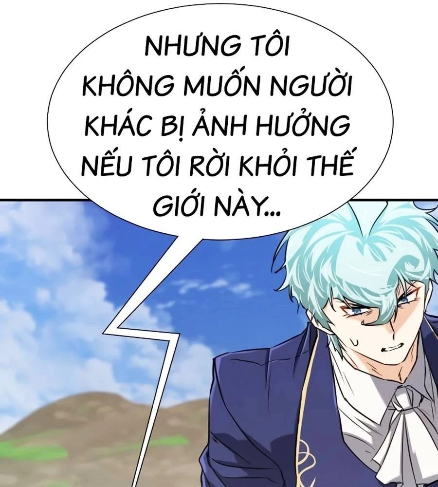 Bậc Thầy Thiết Kế Điền Trang Chapter 150 - Trang 4