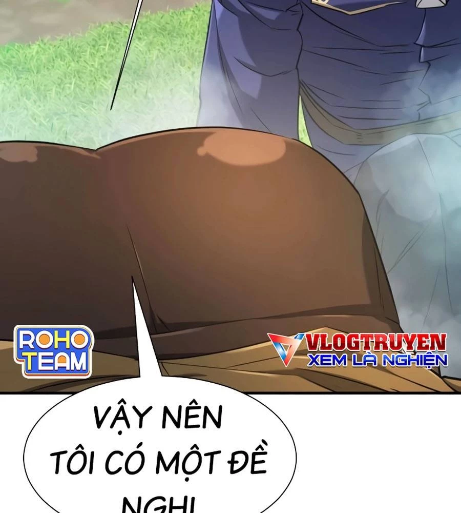 Bậc Thầy Thiết Kế Điền Trang Chapter 150 - Trang 4