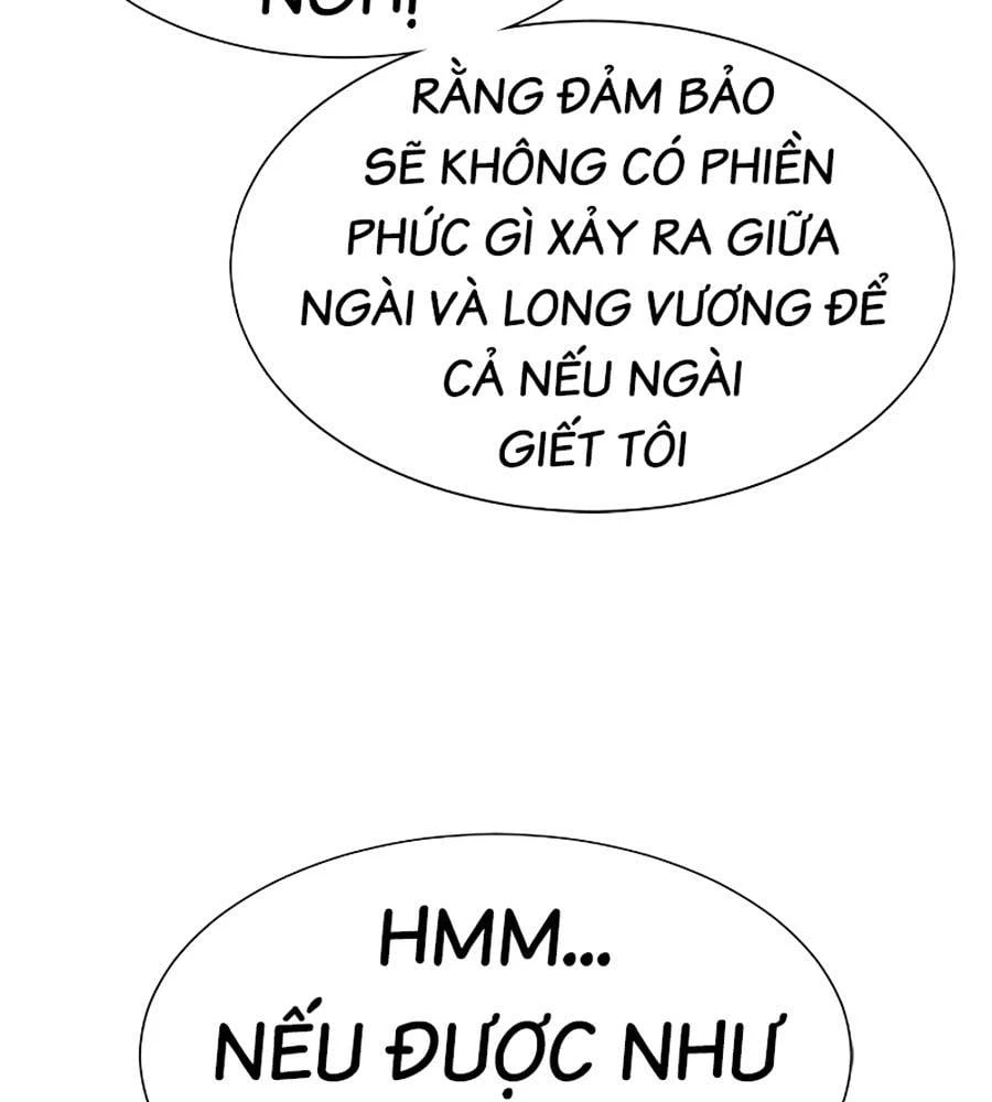 Bậc Thầy Thiết Kế Điền Trang Chapter 150 - Trang 4