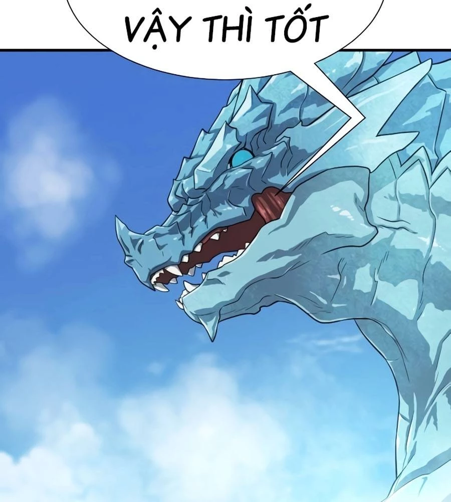 Bậc Thầy Thiết Kế Điền Trang Chapter 150 - Trang 4