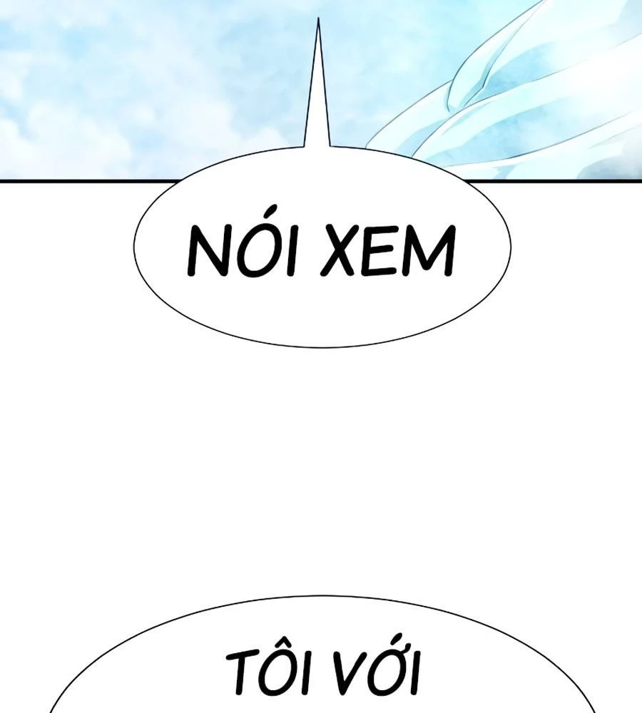 Bậc Thầy Thiết Kế Điền Trang Chapter 150 - Trang 4