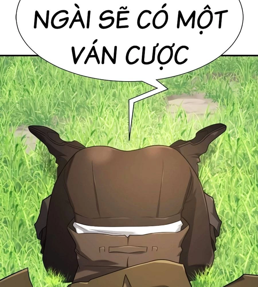 Bậc Thầy Thiết Kế Điền Trang Chapter 150 - Trang 4