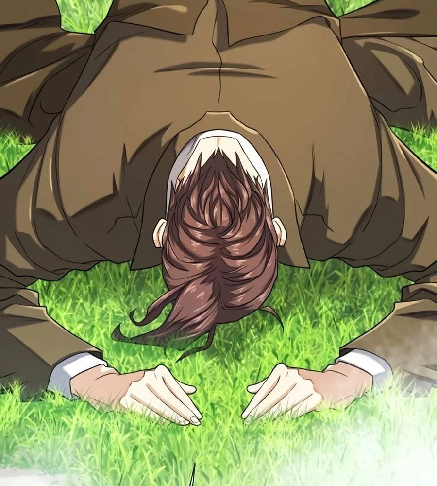 Bậc Thầy Thiết Kế Điền Trang Chapter 150 - Trang 4