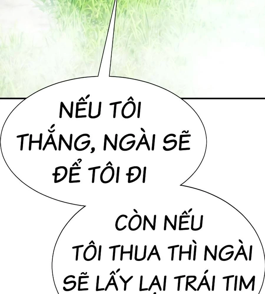 Bậc Thầy Thiết Kế Điền Trang Chapter 150 - Trang 4