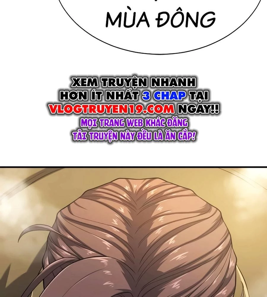 Bậc Thầy Thiết Kế Điền Trang Chapter 150 - Trang 4