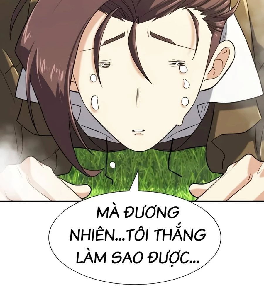 Bậc Thầy Thiết Kế Điền Trang Chapter 150 - Trang 4