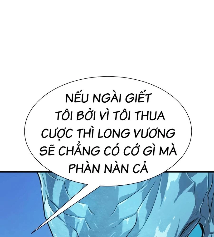 Bậc Thầy Thiết Kế Điền Trang Chapter 150 - Trang 4