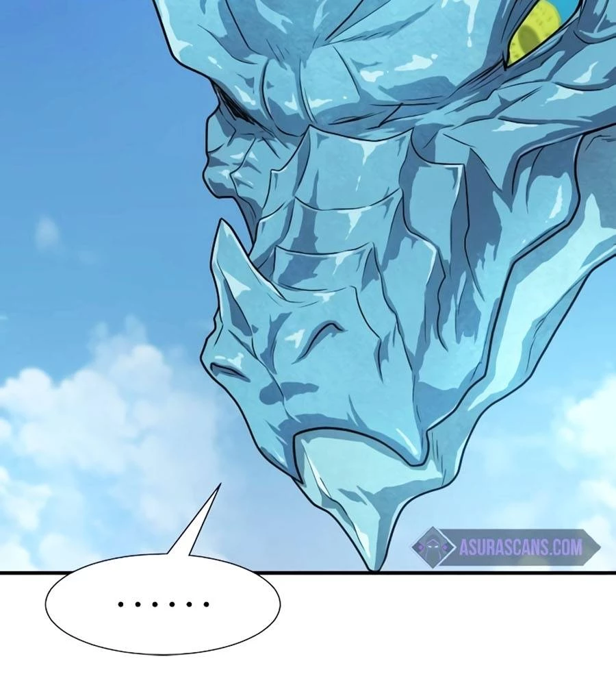 Bậc Thầy Thiết Kế Điền Trang Chapter 150 - Trang 4