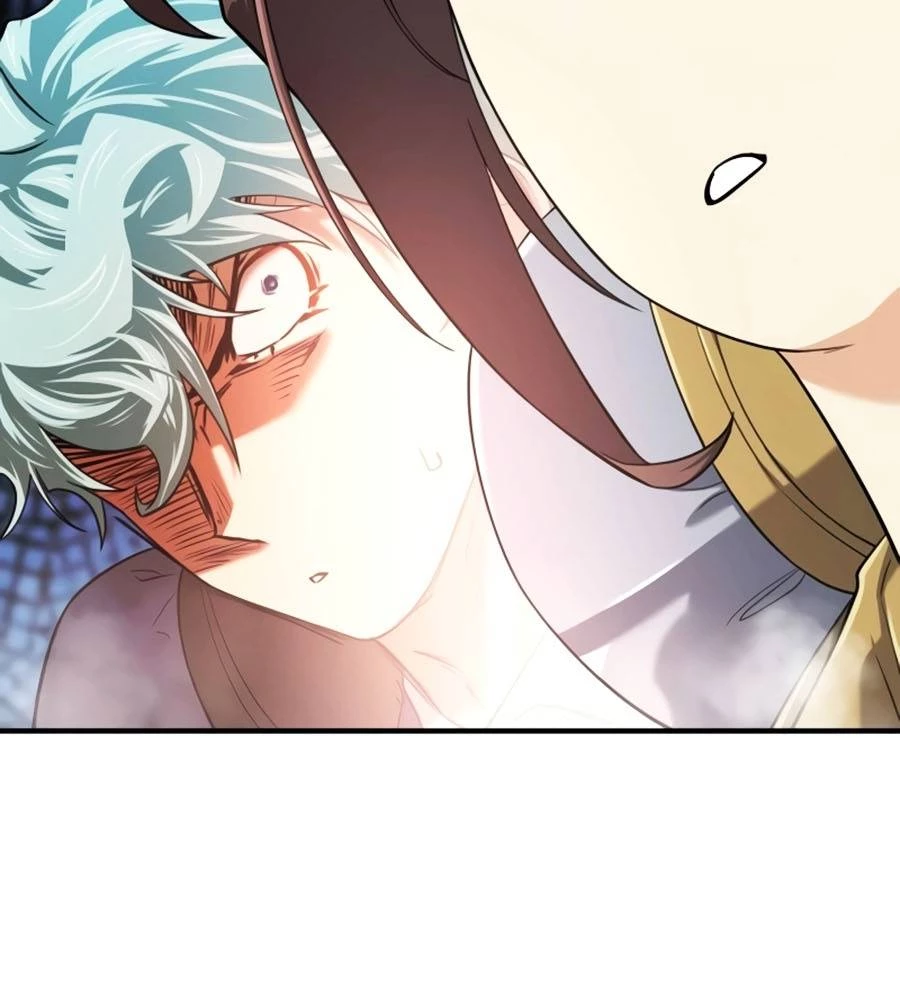 Bậc Thầy Thiết Kế Điền Trang Chapter 150 - Trang 4