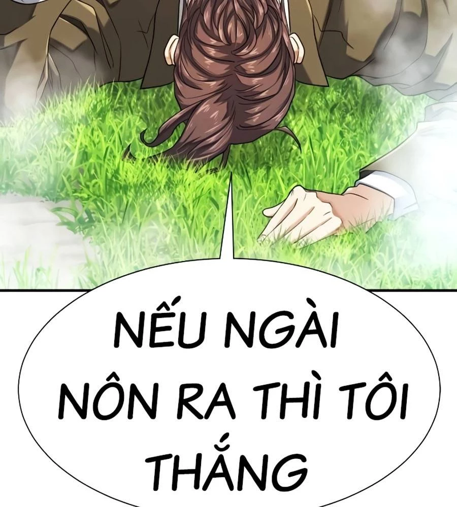 Bậc Thầy Thiết Kế Điền Trang Chapter 150 - Trang 4