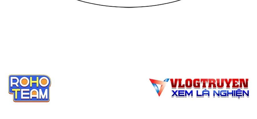 Bậc Thầy Thiết Kế Điền Trang Chapter 150 - Trang 4