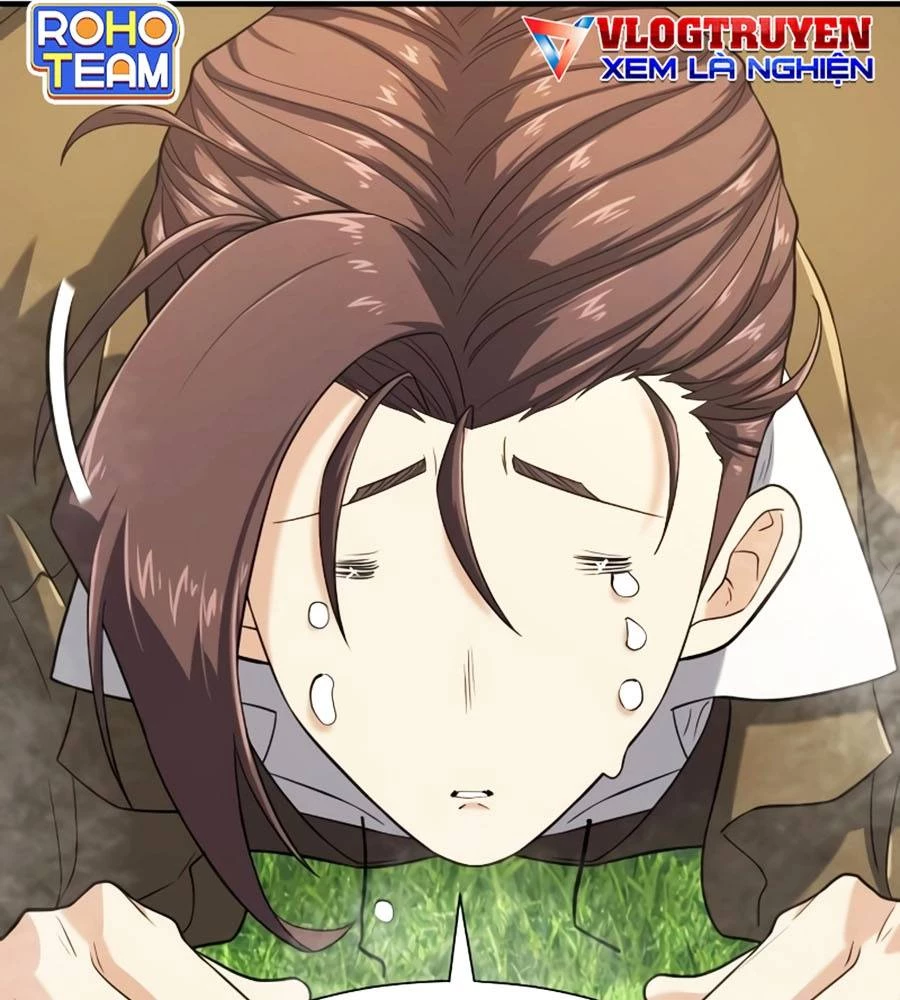 Bậc Thầy Thiết Kế Điền Trang Chapter 150 - Trang 4