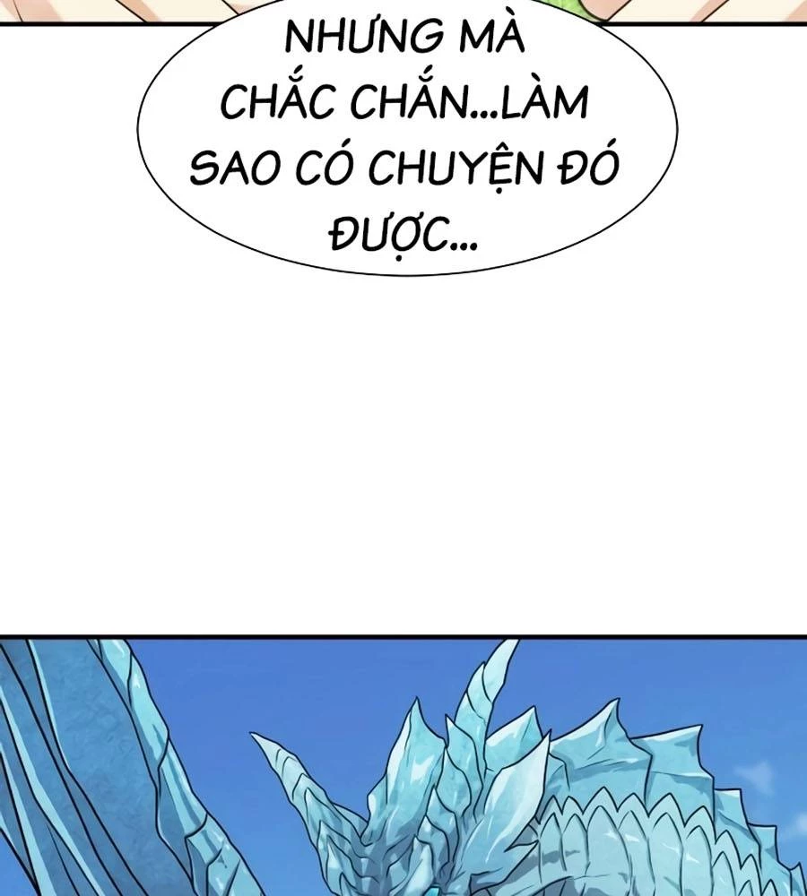 Bậc Thầy Thiết Kế Điền Trang Chapter 150 - Trang 4