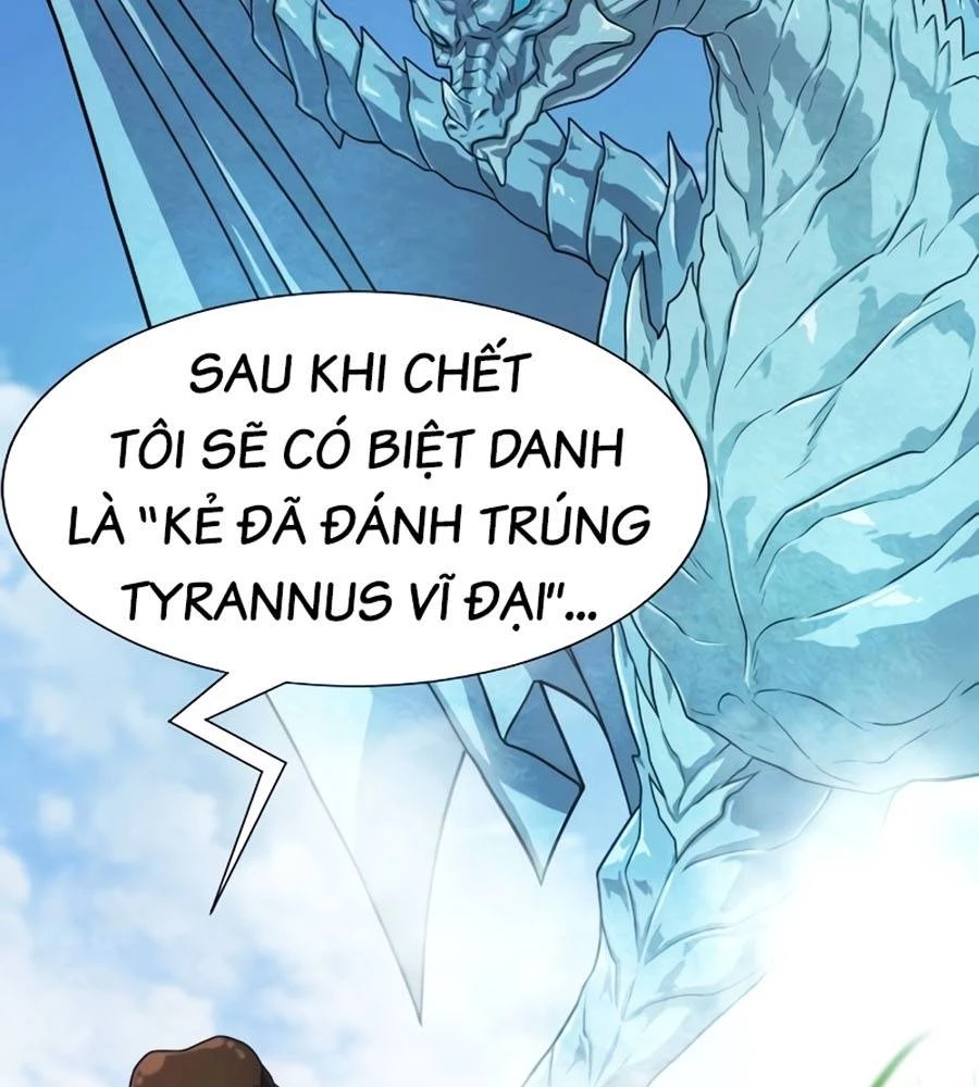 Bậc Thầy Thiết Kế Điền Trang Chapter 150 - Trang 4