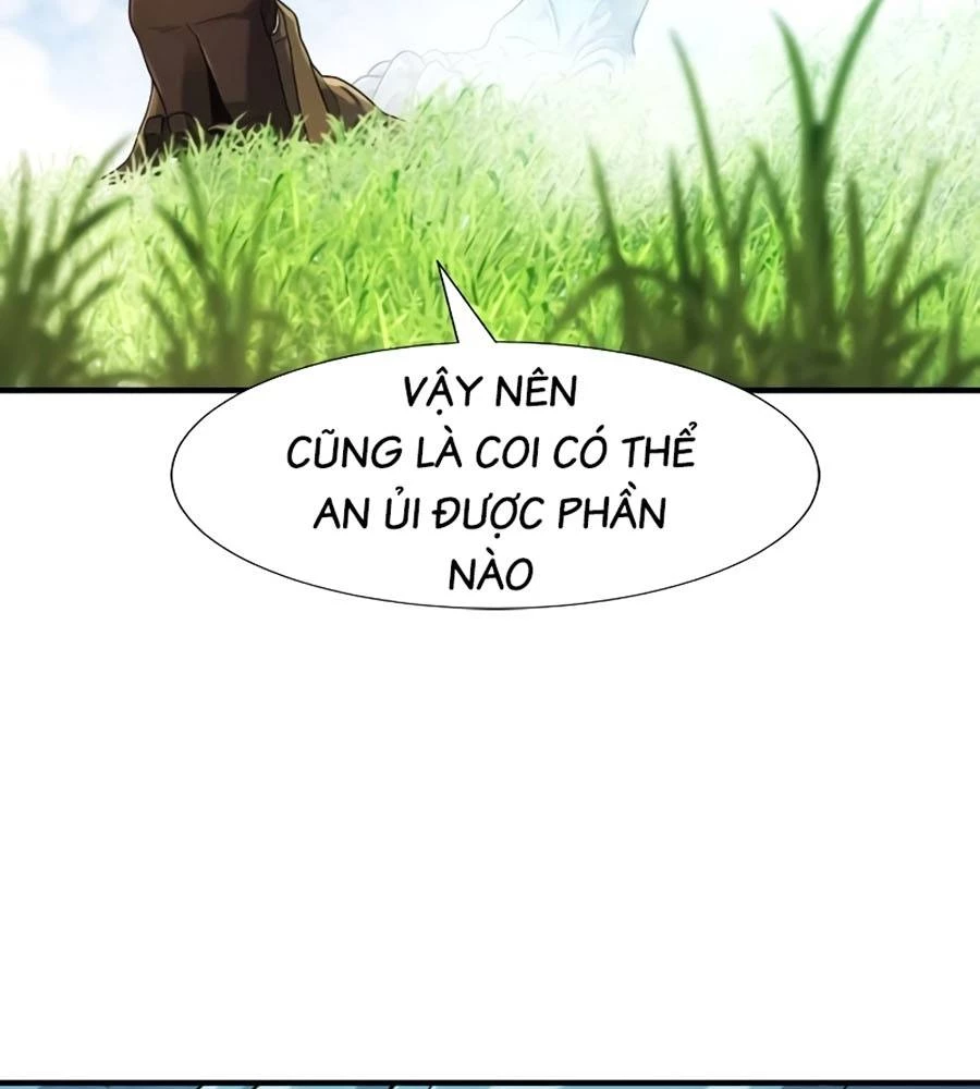 Bậc Thầy Thiết Kế Điền Trang Chapter 150 - Trang 4