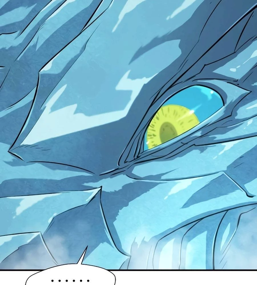 Bậc Thầy Thiết Kế Điền Trang Chapter 150 - Trang 4