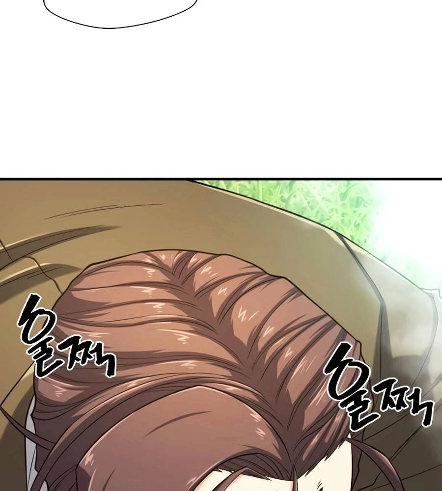 Bậc Thầy Thiết Kế Điền Trang Chapter 150 - Trang 4