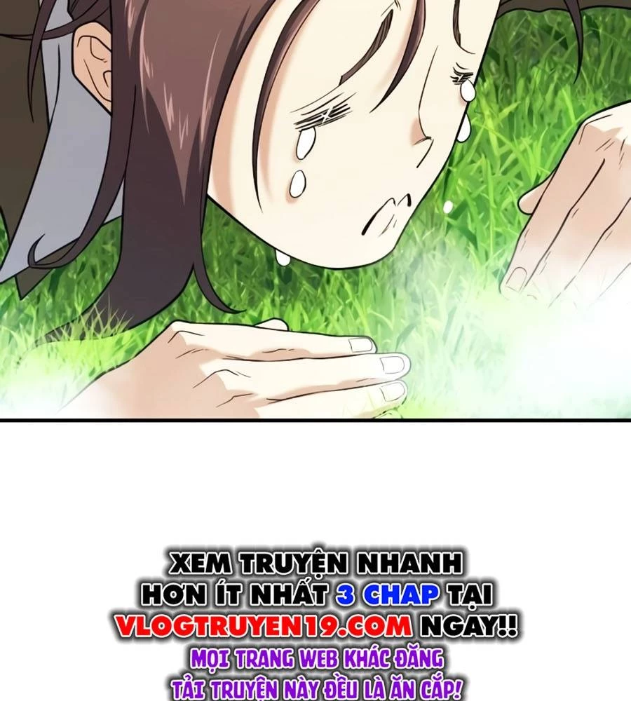 Bậc Thầy Thiết Kế Điền Trang Chapter 150 - Trang 4