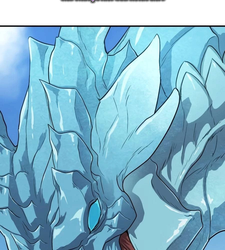 Bậc Thầy Thiết Kế Điền Trang Chapter 150 - Trang 4