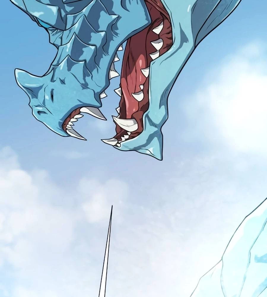 Bậc Thầy Thiết Kế Điền Trang Chapter 150 - Trang 4