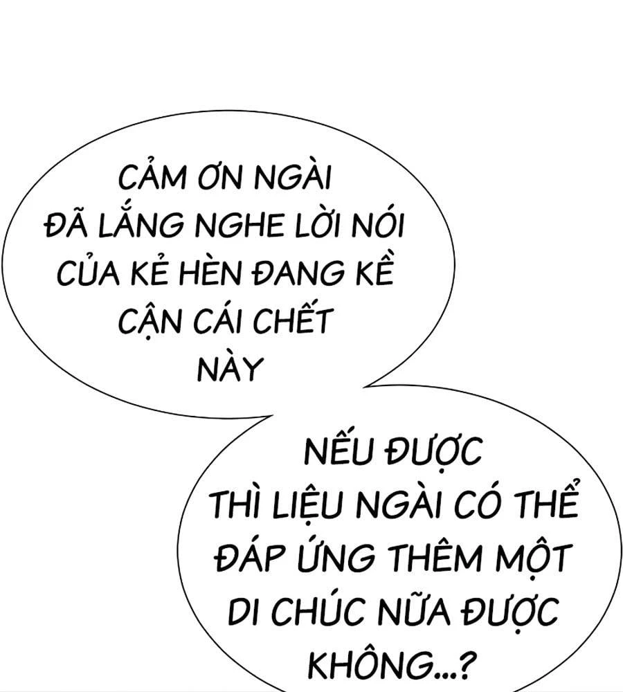 Bậc Thầy Thiết Kế Điền Trang Chapter 150 - Trang 4