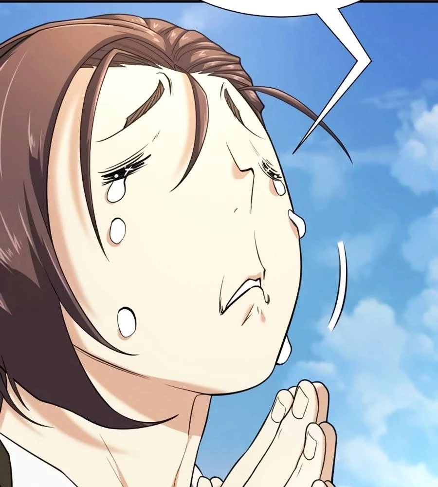 Bậc Thầy Thiết Kế Điền Trang Chapter 150 - Trang 4