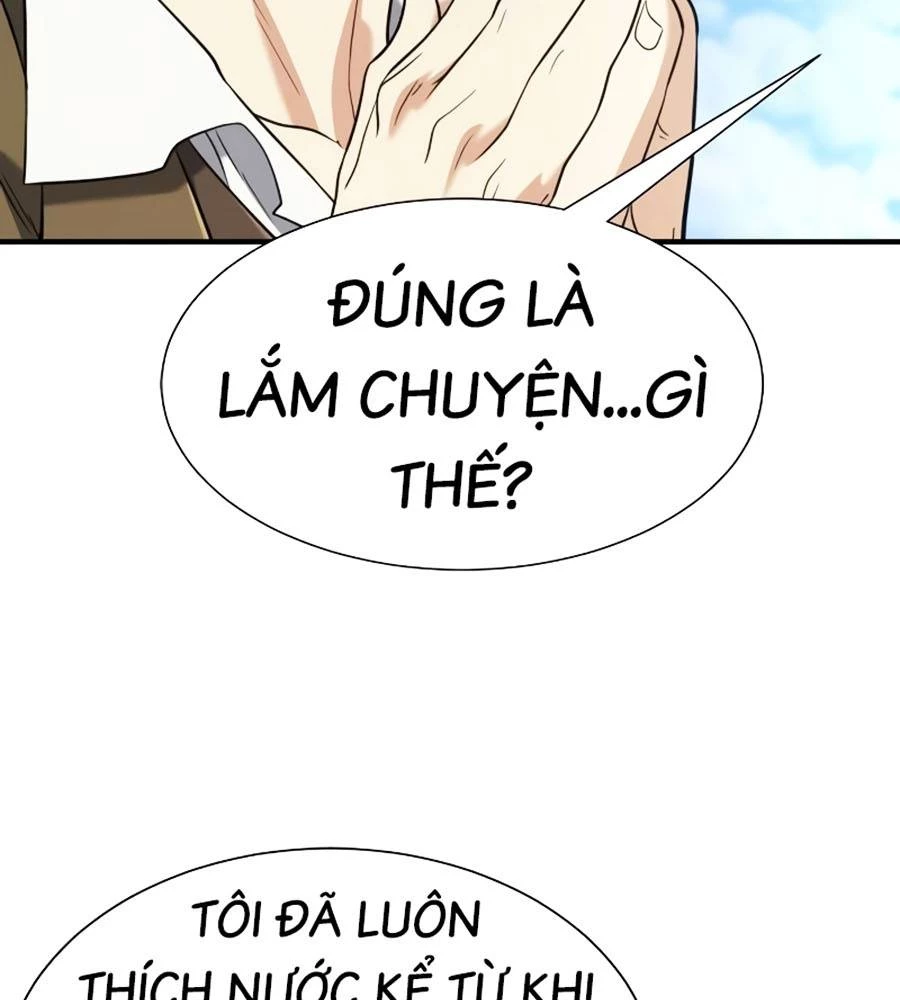 Bậc Thầy Thiết Kế Điền Trang Chapter 150 - Trang 4